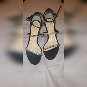 Vince Camuto heels
